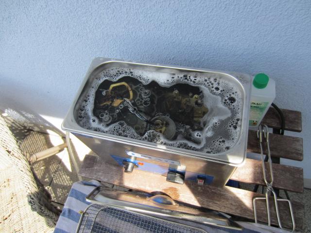 B004_Alex230-8_Vergaser