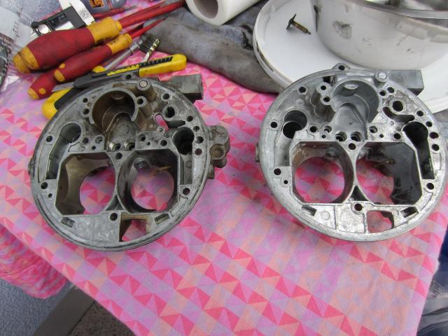 B005_Alex230-8_Vergaser