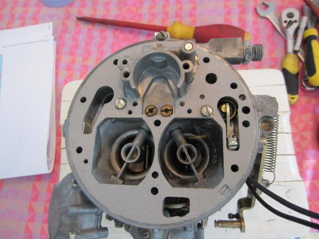 B008_Alex230-8_Vergaser