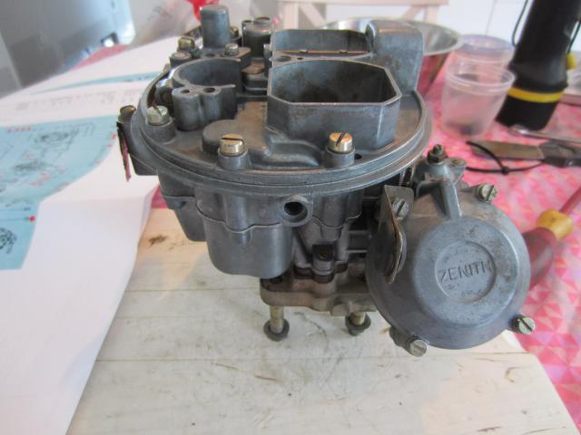 B013_Alex230-8_Vergaser