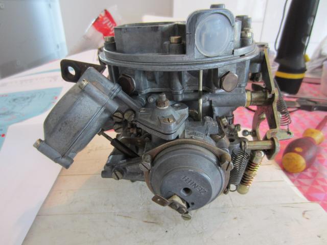 B014_Alex230-8_Vergaser