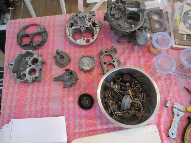 B017_Alex230-8_Vergaser