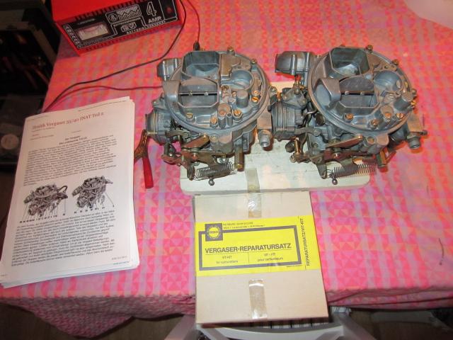 B018_Alex230-8_Vergaser
