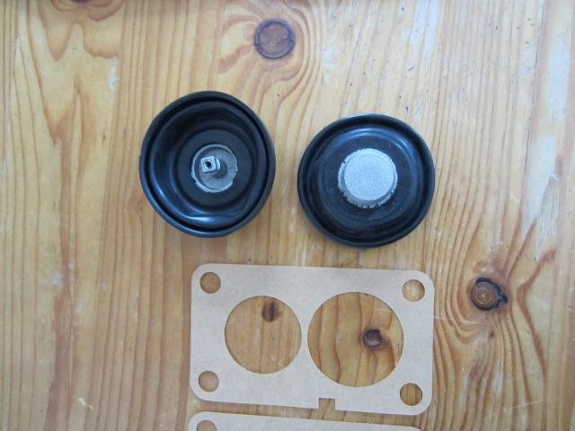 B019_Alex230-8_Vergaser