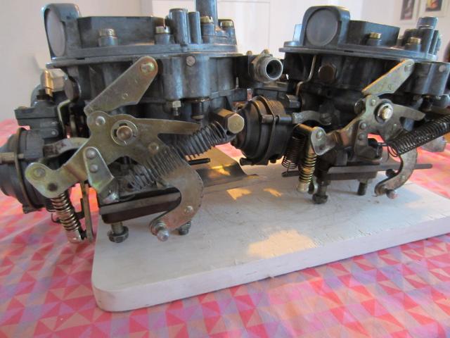 B020_Alex230-8_Vergaser