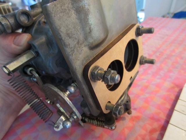 B022_Alex230-8_Vergaser