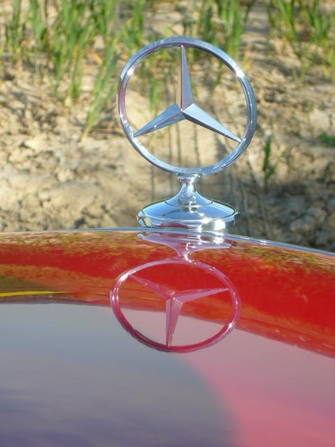 Mal ein Klick mehr auf das Bild machen :-)