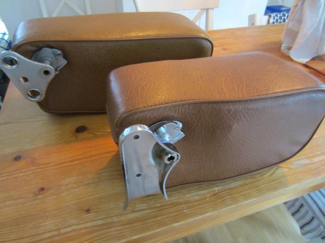 B01_Alex230-8_MAL_cognac_kurz