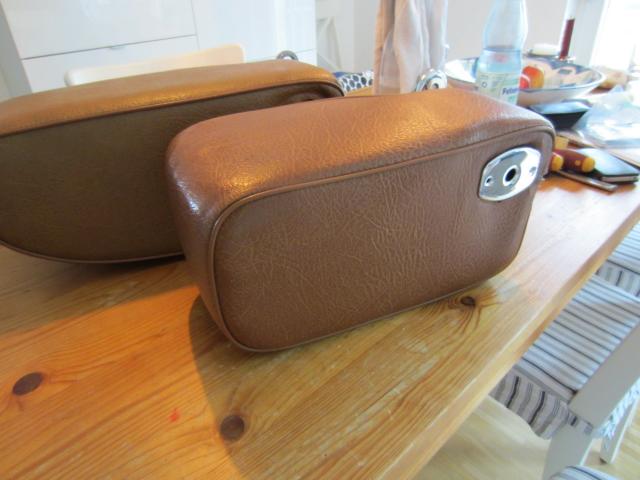 B02_Alex230-8_MAL_cognac_kurz