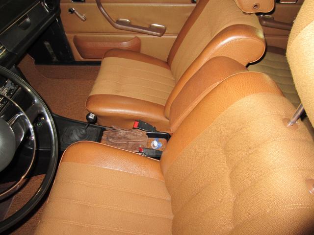 B07_Alex230-8_MAL_cognac_kurz