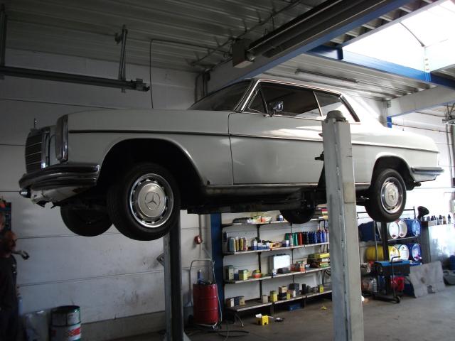 250 C Abholung 04.08.12 003