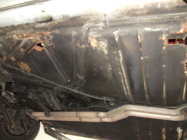 250 C Abholung 04.08.12 007