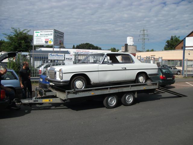 250 C Abholung 04.08.12 015