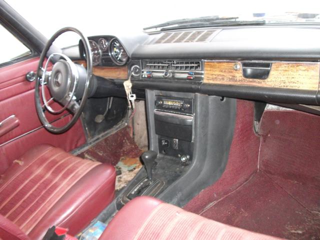 250 C Abholung 04.08.12 034