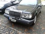 w124-schaden01