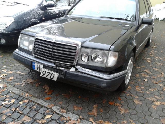 w124-schaden01