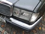 w124-schaden02