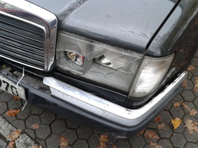 w124-schaden02