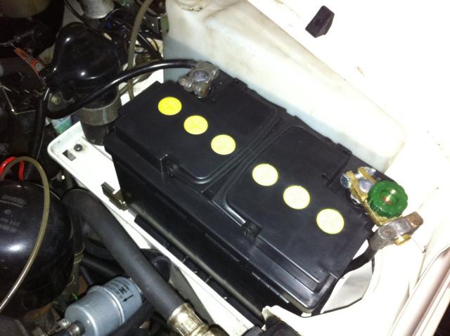 B01_Alex230-8_Batterie_retro_look