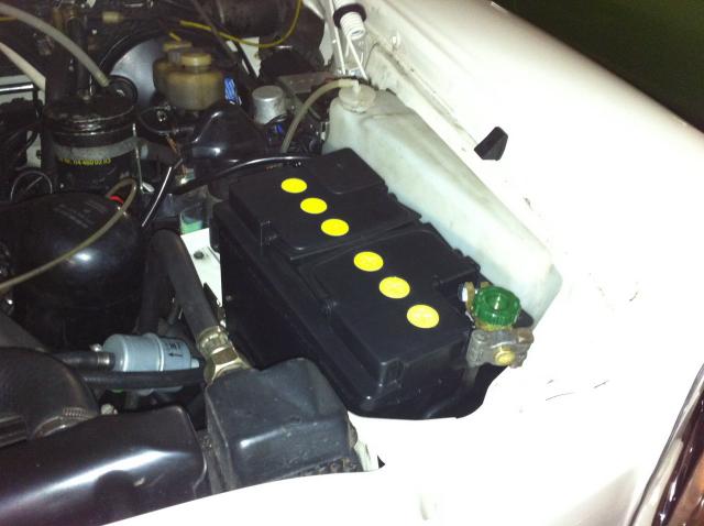 B02_Alex230-8_Batterie_retro_look