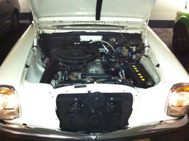 B03_Alex230-8_Batterie_retro_look