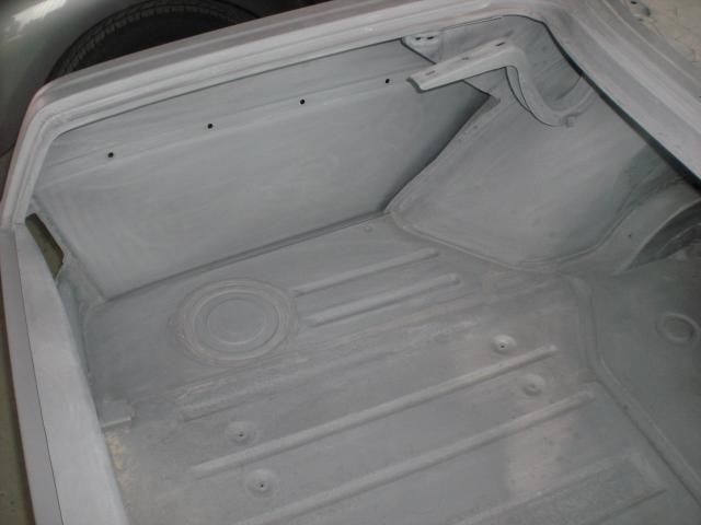 B01_Alex230-8_Konsolennachbau_A1156100331