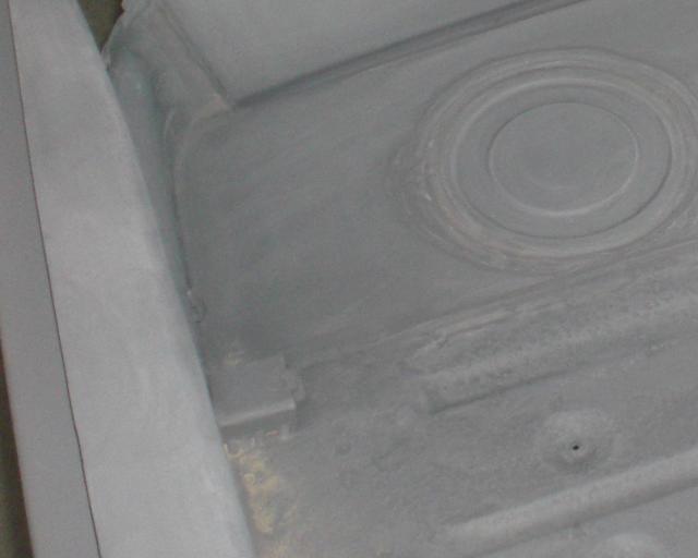 B02_Alex230-8_Konsolennachbau_A1156100331