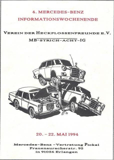 erlangen '94