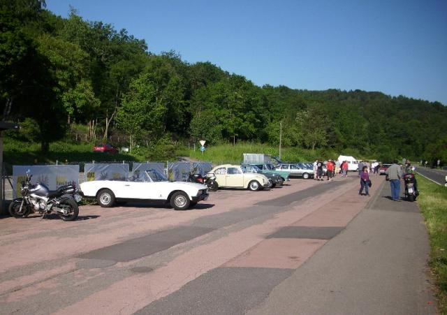 Oldtimertreff_Leonberg_6-2013