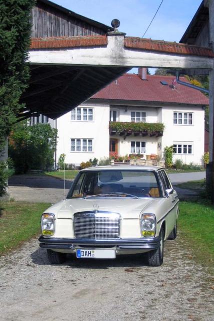Bilderrätsel1.jpg
