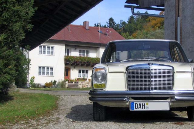 Bilderrätsel2.jpg