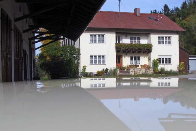 Bilderrätsel3.jpg