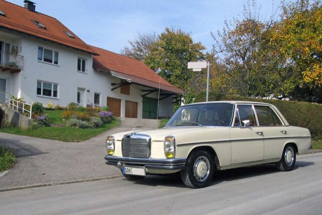 Bilderrätsel4.jpg