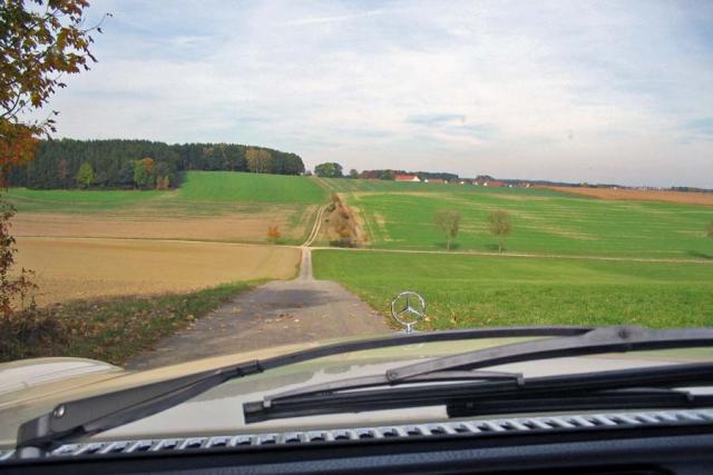Bilderrätsel6.jpg
