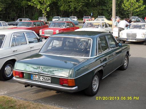 Ick bin een Bärliner