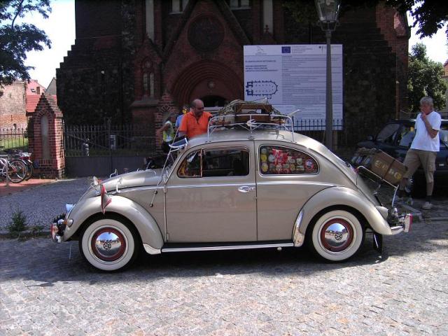 da ist noch platz....;-)