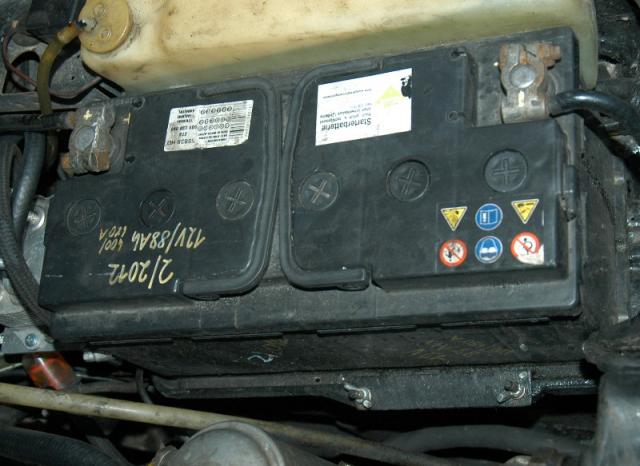 Batteriehalterung_01_800