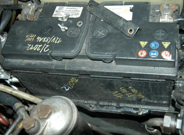 Batteriehalterung_02_800