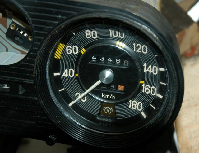 Tacho_240D3-0_1_1024