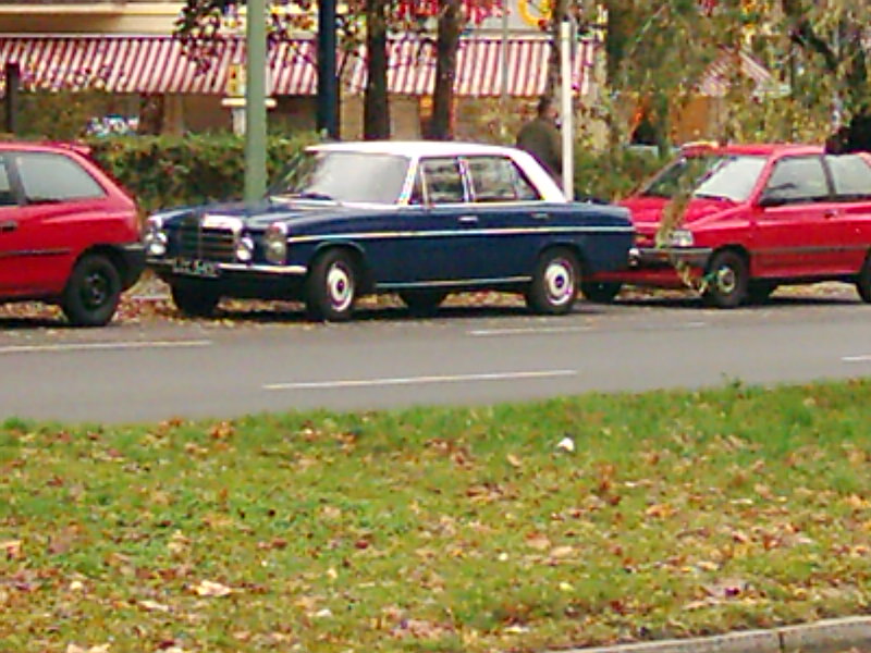 Friedrich-Wilhelm-Platz