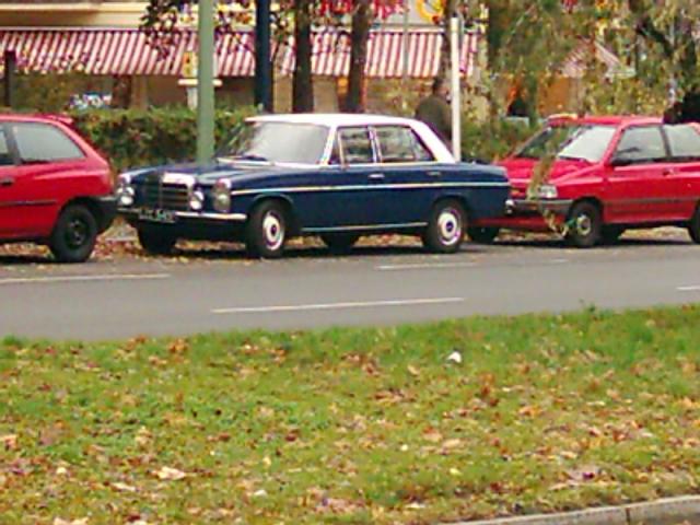 Friedrich-Wilhelm-Platz