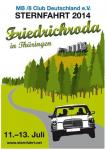 Friedrichroda 2014