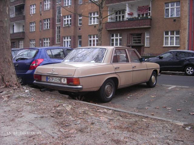 aus Heinsberg (Pankow)