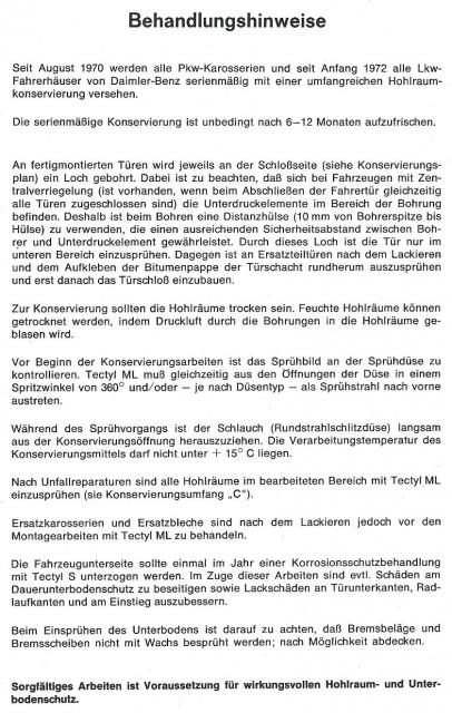 Scannen0004 _2__2_.jpg