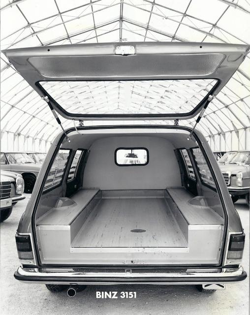 ,,werkfoto binz-lorch"