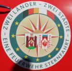 Frankfurt a.d. Oder 2.-5.6.11 Blaulicht