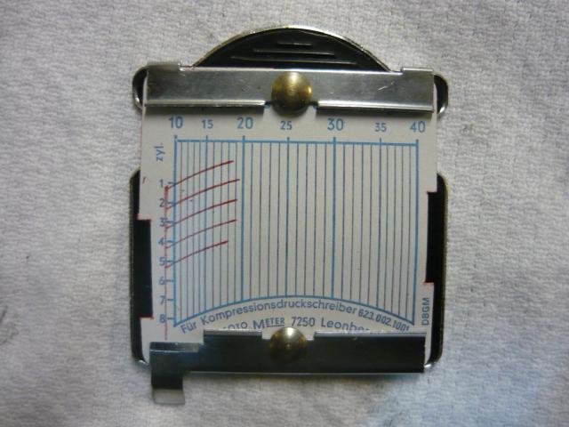 Kompritest 06022016 (3)