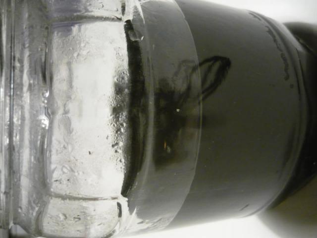 Kühlwasser123-022016 (1)