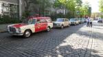 7.5.16 Oldtimer Tage Berlin