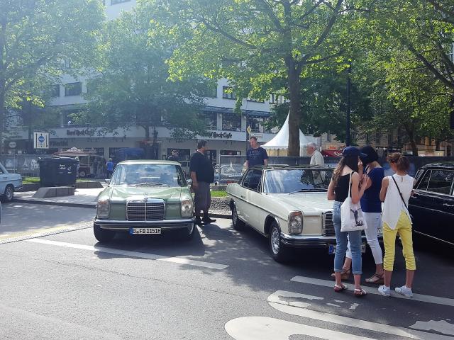 Frank*, Christoph_250C